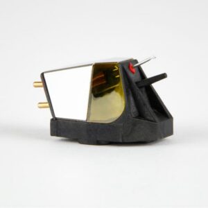 Rega Nd7 Moving Magnet Cartridge