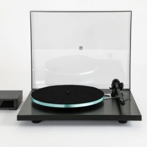 Rega Planar 3 RS Turntable