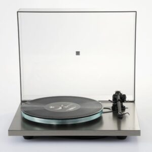 Rega Planar 6 RS Turntable