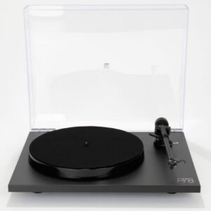 Rega Planar 78 Turntable