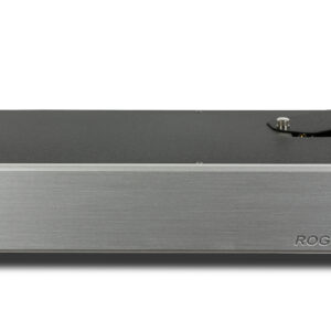 Rogue Audio Triton II Phono Preamplifier