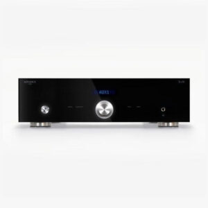 Advance Paris X-i75 Integrated Amplifier