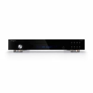 Advance Paris X-CD7 CD Player