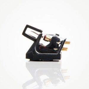 Rega Ania Moving Coil Cartridge