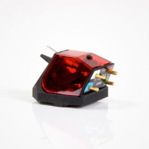 Rega Ania Pro Moving Coil Cartridge