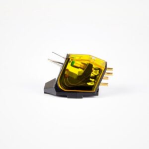 Rega Aphelion 2 Moving Coil Cartridge