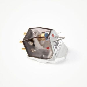 Rega Apheta 3 Moving Coil Cartridge