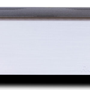 Rogue Audio DragoN Hybrid Stereo Power Amplifier