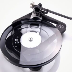 Rega Planar 8 Turntable